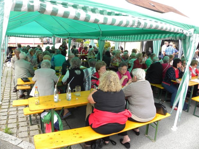 Pfarrfest 2016 45